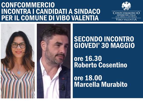 bakeka incontro vibo|Incontri Vibo Valentia